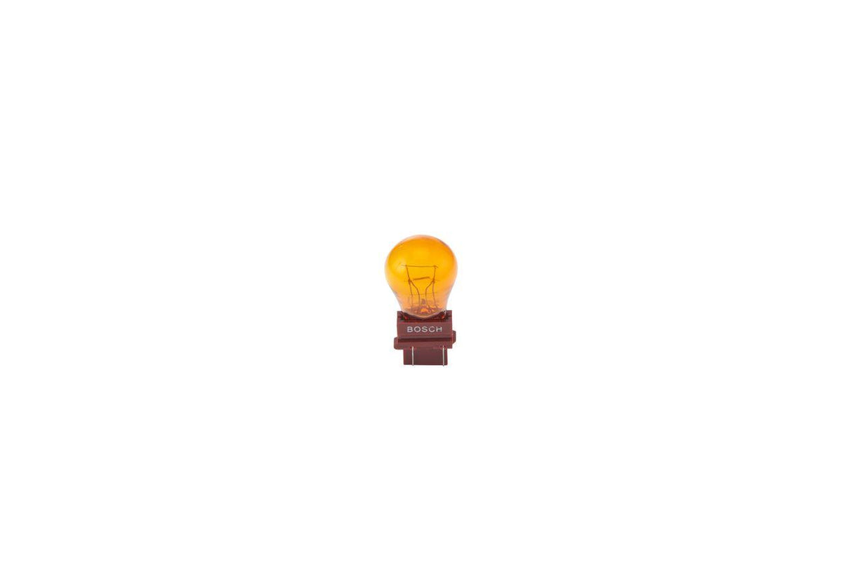 Bosch 1987302274 Bulb Park Lamp