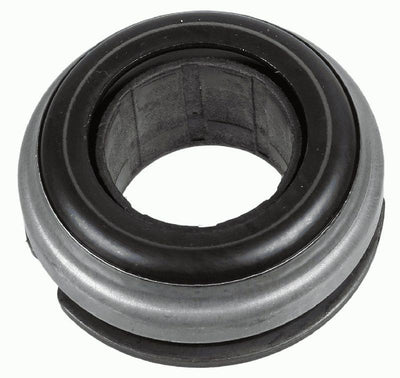Sachs 3151600703 Clutch Ball Bearing (Kuru Tip) Opel Corsa F / Combo E / Crossland / Grandland 1.2 / 1.5D — Clutch & Flywheel