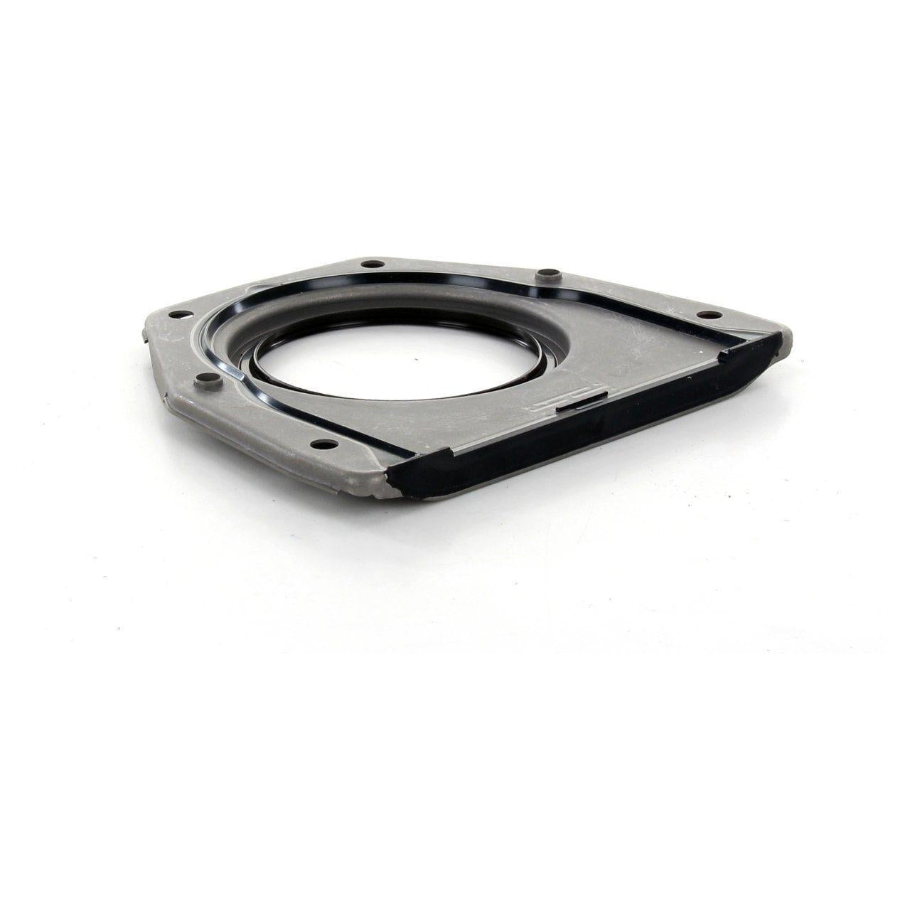 ford c-max back crank seal, ford ecoboost crank seal for 2010-2018 models Ford C-Max Ecoboost Back Crank Seal - Compatible with 2010-2018 Models for Car Enthusiasts and Mechanics | OEM Quality Ford C-Max Ecoboost Back Crank Seal 2010-2018 ford, c-max, ecoboost, back-crank-seal, car-parts, mechanics, car-enthusiasts, oem, car-repair, ai-generated