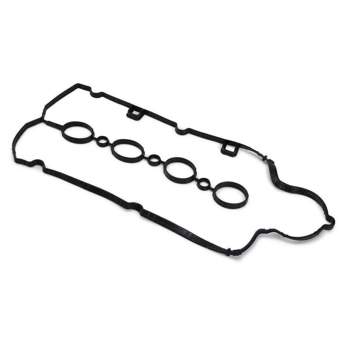 Chevrolet Aveo Cylinder Head Gasket - Original Replacement for 2009-2010 Models — Gaskets & Seals