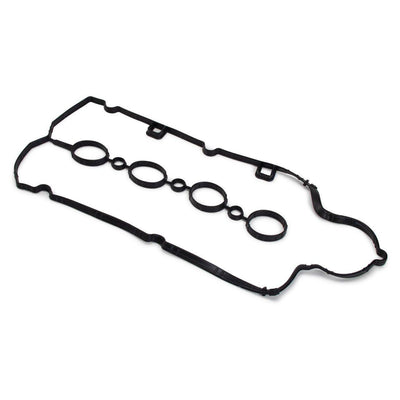 Chevrolet Aveo Cylinder Head Gasket - Original Replacement for 2009-2010 Models — Gaskets & Seals