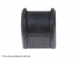Blueprint ADM58078 — Blue Print, Bushings & Mounts