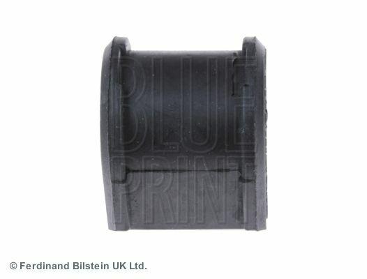 blueprint adm58078 front stabilizer bushing, blueprint adm58078 rubber bushing for car stability Blueprint ADM58078 | Front Stabilizer Bushing 323 (Zl) 98-02 - Durable Rubber for Car Owners & Mechanics Blueprint ADM58078 | Front Stabilizer Bushing 98-02 blueprint, front-stabilizer-bushing, car-parts, mechanics, car-owners, suspension, rubber-bushing, automotive, replacement-parts, ai-generated