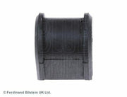 blueprint adm58078 front stabilizer bushing, blueprint adm58078 rubber bushing for car stability Blueprint ADM58078 | Front Stabilizer Bushing 323 (Zl) 98-02 - Durable Rubber for Car Owners & Mechanics Blueprint ADM58078 | Front Stabilizer Bushing 98-02 blueprint, front-stabilizer-bushing, car-parts, mechanics, car-owners, suspension, rubber-bushing, automotive, replacement-parts, ai-generated