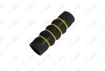 NIFEA 17397 Turbo Hose 308-5008-Expert-Partner Tepee-C4 Cactu-C4 II-Ds5-Jumpy 1.2-1.6 HDi