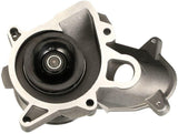 GATES WP0125 — Water Pump & Thermostat
