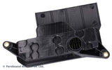 Blueprint Transmission Fluid Filter Set for Toyota - ADT32137 — Blue Print, Maintenance & Service Kits