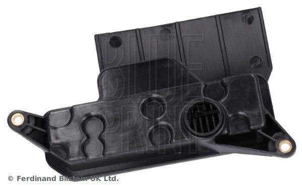 blueprint transmission fluid filter set for toyota, adt32137 filter set specifications, hydraulic filter kit for automatic transmission Blueprint Transmission Fluid Filter Set for Toyota - ADT32137 | 207mm Length Transmission Filter Set for Toyota - Blueprint ADT32137 transmission-filter, blueprint, toyota, filter-set, automotive-parts, car-maintenance, mechanics, oil-filter, transmission-fluids, ai-generated