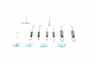 bosch brake shoe accessory set for toyota hilux, rear brake parts for toyota hilux vigo BOSCH Brake Shoe Accessory Set - Genuine Parts for Toyota Hilux 2005-2015 | Auto Enthusiasts & Mechanics BOSCH Brake Shoe Accessory Set for Toyota Hilux bosch, brake-shoe-accessory, toyota-hilux, car-parts, mechanics, auto-accessories, braking-system, car-owners, vehicle-maintenance, ai-generated