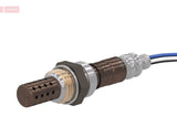 DENSO DOX-0120 Oxygen Sensor - Universal Fit — Oxygen & Air-Fuel