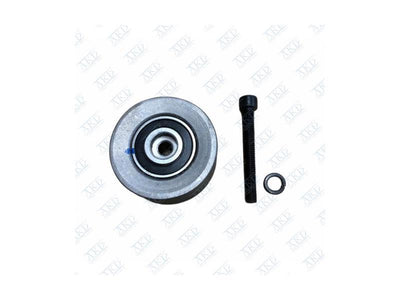 AKD 5636978 5636978 Timing Bearing Cruze