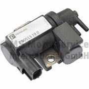 pierburg 700513190 pressure converter 15 auris, pierburg magnetic valve pressure converter features Pierburg 7.00513.19.0 Pressure Converter - 15 Auris 12V for Mechanics and Car Owners Pierburg 7.00513.19.0 Pressure Converter - 15 Auris 12V car-parts, pierburg, pressure-converter, turbocharging, mechanic-tools, 12v, auris, vehicle-upgrades, engine-parts, ai-generated