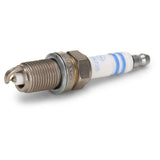 PSA 95528735 Opel Corsa D & E 1.2-1.4L Original Spark Plug — Auto Parts Hall, Coils & Plugs