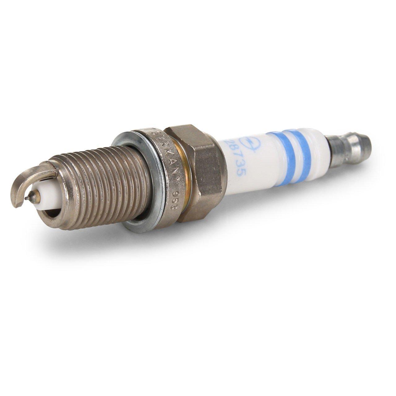 opel-corsa-spark-plug, original-spark-plug-for-opel-corsa PSA 95528735 Opel Corsa D & E 1.2-1.4L Original Spark Plug | Genuine Replacement for Mechanics Opel Corsa Spark Plug - Original 1.2-1.4L for Mechanics opel-corsa, spark-plug, original-parts, automotive, car-replacement, mechanics, engine-parts, car-owners, auto-services, ai-generated