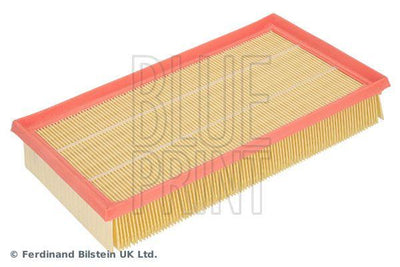 Blue Print ADJ132201 Air Filter Jaguar S Type /Xf /Xd