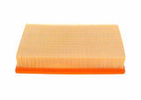 BOSCH 1457433300 — Air & Cabin Filters