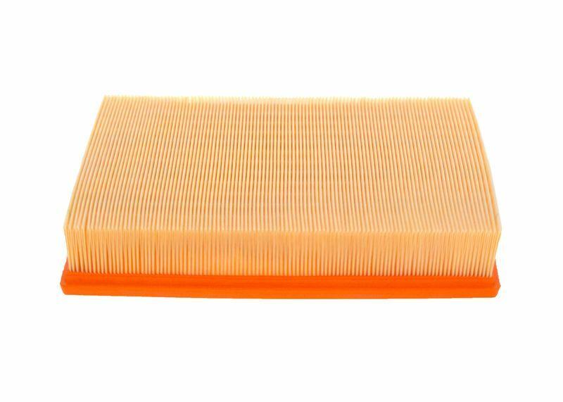 bosch air filter for s60 s80 xc70, dimensions of bosch air filter 1457433300 BOSCH 1457433300 | Air Filter S60 S80 XC70 2.0T 2.4D 2.4T 2.5T | Durable Car Part BOSCH Air Filter for S60 S80 XC70 | High Performance bosch, air-filter, s60, s80, xc70, car-parts, engine-accessories, mechanics, automotive, ai-generated