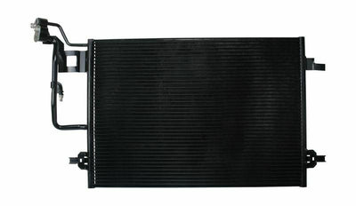 BOSCH 1986AD2032 — Radiators & Fans