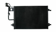 bosch-climate-radiator-vw-passat, automotive-air-conditioning-radiator-bosch BOSCH 1986AD2032 | Climate Radiator for VW Passat 00 - Automotive Cooling System BOSCH Climate Radiator for VW Passat 00 - High Efficiency bosch, vw-passat, climate-radiator, automotive-parts, car-accessories, air-conditioning-system, cooling-system, auto-mechanics, car-owners, ai-generated