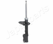 japan parts mm-20018 rear shock absorber for toyota camry, shock absorber installation guide for toyota camry Japan Parts MM-20018 - Rear Shock Absorber for Toyota Camry 93-96 | Right Side Toyota Camry Rear Shock Absorber - Japan Parts MM-20018 japan-parts, toyota-camry, rear-shock-absorber, vehicle-parts, automotive-repair, car-owners, shock-absorbers, suspension-parts, car-maintenance, ai-generated