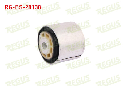 REGUS RG-BS-28138 Control Arm Bushing Front Left-Right Mercedes C Series (W205) C 180 2014 — Bushings & Mounts