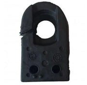 renault-megane-3-sway-bar-bushing, quality-local-brand-sway-bar-bushing DOĞRU KAUÇUK Renault Megane 3 Sway Bar Bushing - Quality Local Brand for 2010-2015 Models | Fits Renault Megane 3 Renault Megane 3 Sway Bar Bushing 2010-2015 renault, megane-3, sway-bar-bushing, local-brand, automotive-accessories, car-parts, vehicle-performance, car-owners, auto-repair, ai-generated