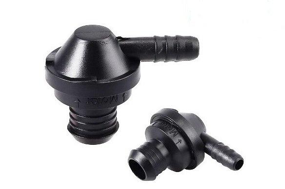 YTT Blow Off Valve for Volkswagen New Beetle 2012-2019 - High Quality Turkish Made — Intake