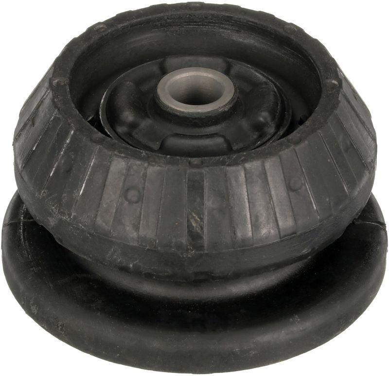 Rapro 54198 Shock Absorber Mount Front Mercedes Viano Vito W639 03 > — Bushings & Mounts