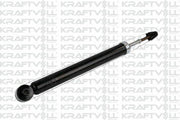 kraftvoll gas shock absorber for Hyundai Getz, rear shock absorber specs and features KRAFTVOLL Gas Shock Absorber - Rear Left/Right for Hyundai Getz 2002+ | For Gasoline & Diesel Models KRAFTVOLL Gas Shock Absorber for Hyundai Getz kraftvoll, gas-shock-absorber, hyundai-getz, rear-shocks, suspension-parts, car-maintenance, mechanics-tool, vehicle-upgrades, auto-repair, ai-generated