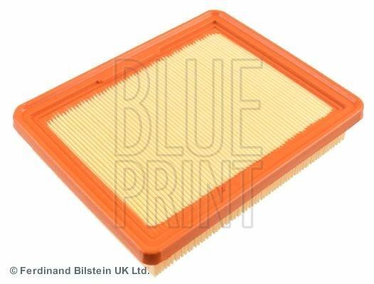 BLUEPRINT Air Filter ADG02212 - Accent 1.3 — Blue Print, Air & Cabin Filters