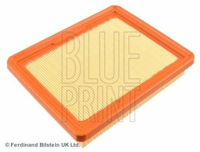 BLUEPRINT Air Filter ADG02212 - Accent 1.3 Owners — Blue Print, Air & Cabin Filters