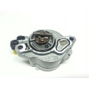 PSA 4565.70 Focus 2005-2011 1.6 TDCi C-Max 2003-2011 Vacuum Pump Genuine