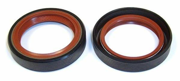 ELRING 294.357 Crank Seal for VW T4 / LT35 / Craft — Gaskets & Seals