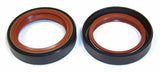 ELRING 294.357 Crank Seal for VW T4 / LT35 / Craft — Gaskets & Seals