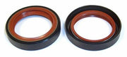 elring 294.357 crank seal, crank seal for vw t4 lt35 craft, automotive crank shaft seal dimensions ELRING 294.357 Crank Seal for VW T4 / LT35 / Craft - Durable Design for Car Owners & Mechanics | Size: 1.38 x 1.89 x 0.39 in ELRING 294.357 | VW T4 & LT35 Crank Seal elring, crank-seal, vw-t4, lt35, craft, engine-parts, mechanics, car-owners, automotive-tools, ai-generated