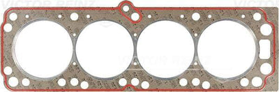 Victor Reinz 61-28235-10 Opel Astra F Vectra A C20XE 156 BG Cylinder Head Gasket — Gaskets & Seals