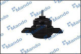 MANDO Motor Mount for 2013 Santa Fe 2.0CRDi - Engine Stability — Mounts