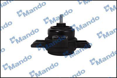 mando-motor-mount-santa-fe-front, mando-motor-mount-santa-fe-side MANDO Motor Mount for 2013 Santa Fe 2.0CRDi - Durable Replacement for Engine Stability | Ideal for Car Owners and Mechanics MANDO Motor Mount for 2013 Santa Fe 2.0CRDi mando, motor-mount, santa-fe, car-parts, engine-stability, mechanics, car-owners, auto-repair, replacement-parts, ai-generated