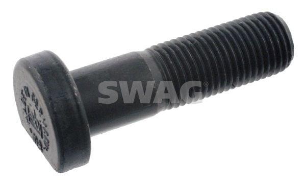 SWAG Bijon 96-Lt28-Lt35-Lt46 06-Crafter-Sprinter - 20 Piece Wheel Nut Set — Wheels & Wheel Trim