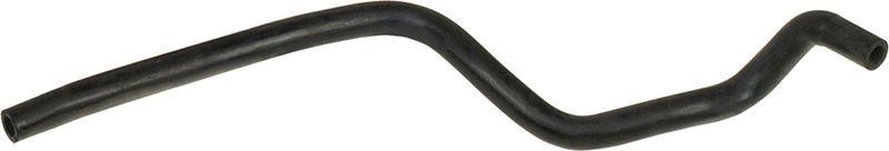 rapro expansion hose for clio II, high-quality EPDM rubber hose, technical specifications of rapro hose RAPRO Expansion Hose - 1998-2001 Clio II 1.4 1.6 16V | Durable EPDM RAPRO Expansion Hose for Clio II | Durable EPDM expansion-hose, clio-II-parts, car-maintenance, mechanics-tools, automotive-accessories, epdm-rubber, hose-replacement, car-owners, rapro, ai-generated
