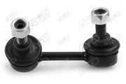 ayd z-rot accord 99-02 right side suspension part, ayd 96-03027 suspension part specifications AYD Z-Rot Accord 99-02 Right Side Suspension Part - Durable Quality for Car Owners & Mechanics | 1.5 in Length AYD Z-Rot Accord 99-02 Right Suspension Part ayd, z-rot, accord-99-02, suspension-part, car-owners, mechanics, automotive, replacement-parts, ai-generated, front-right-suspension