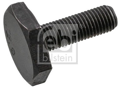 Febi Bilstein 32183 Camshaft Bolt VW Universal | Set of 2