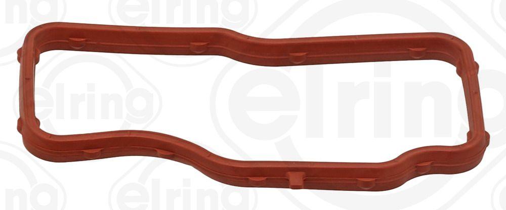 Elring 792.300 Gasket Thermostat Housing Opel Vivaro C/Zafira Life 2.0D — Water Pump & Thermostat