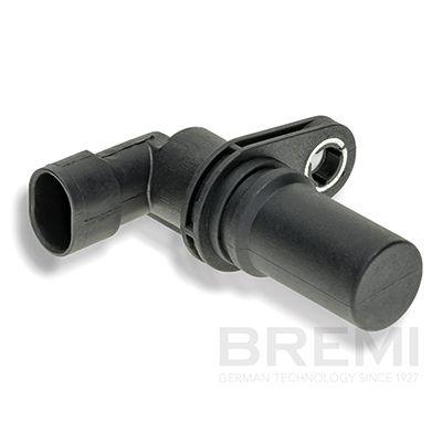Bremi 60203 Crankshaft Speed Sensor Opel Astra H / J / Corsa C / D / Combo C / Aveo T300 1.3 D