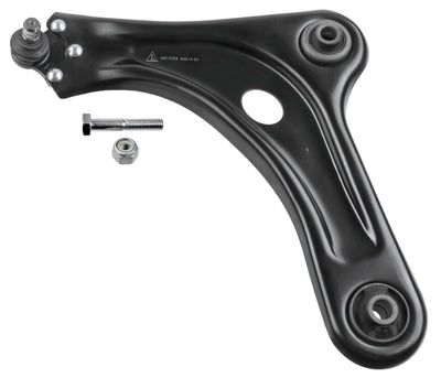 Lemförder 44614 01 Control Arm Front Left — Control Arms & Ball Joints