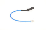 BOSCH 1987473576 - Brake Cable for Ford Transit 14-18 — Brake Cables & Hardware