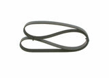 BOSCH V Belt 1987946280 - Replacement V Belt for 2.0HDi Engines — Belts