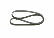 bosch-v-belt-1987946280, bosch-v-belt-front-view, bosch-v-belt-back-view BOSCH V Belt 1987946280 - Replacement V Belt for 2.0HDi Engines | Durable 6PK1245 BOSCH V Belt 6PK1245 - Durable Replacement for Car Owners bosch, v-belt, automotive-parts, engine-replacement, car-maintenance, mechanics-tools, engine-belt, car-owners, high-quality, ai-generated