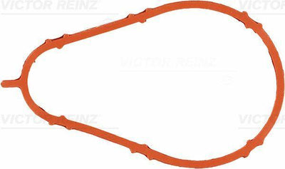 Victor Manifold Gasket - Compatible with Passat IV & A4 1.6 — Gaskets & Seals
