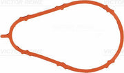 victor manifold gasket for passat iv and a4, high quality manifold gasket by victor Victor Manifold Gasket - Compatible with Passat IV & A4 1.6 | Ideal for Car Owners and Automotive Technicians Victor Manifold Gasket - Passat IV & A4 1.6 victor, manifold-gasket, passat, a4, car-repair, automotive-parts, engine-performance, gasket-installation, vehicle-maintenance, ai-generated